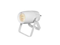 Eurolite LED PST-10 QCL spot wh