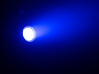 Eurolite LED PST-10 QCL spot wh