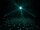 Eurolite LED PST-10 QCL spot wh