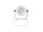 Eurolite LED PST-10 QCL spot wh