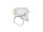 Eurolite LED PST-10 QCL spot wh