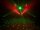 Eurolite LED PST-10 QCL spot wh