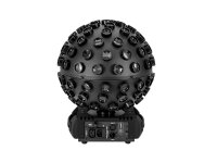 Eurolite LED B-40 HCL Beam Effect MK2