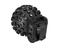 Eurolite LED B-40 HCL Beam Effect MK2