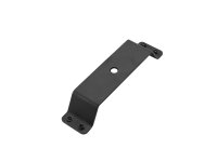 Eurolite LED B-40 HCL Beam Effect MK2