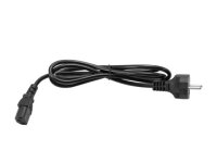 Eurolite LED B-40 HCL Beam Effect MK2