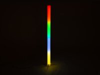 Eurolite LED Party Tube IR