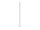 Eurolite LED Party Tube IR