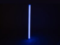 Eurolite AKKU LED Party Tube IR