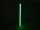 Eurolite AKKU LED Party Tube IR
