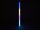 Eurolite AKKU LED Party Tube IR