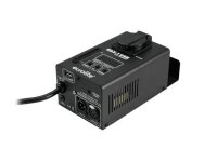 Eurolite EDX-1 DMX USB Dimmerpack