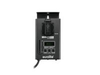 Eurolite EDX-1 DMX USB Dimmerpack