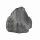 Audiophony Stone60, diskreter 8" + 1" Felsen-Outdoorlautsprecher, IP66