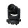 Showtec Shark Beam One, LED-Beam-Moving-Head, 90 Watt LED