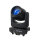 Showtec Shark Beam One, LED-Beam-Moving-Head, 90 Watt LED