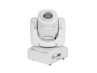 Eurolite LED TMH-S60 Moving-Head Spot ws