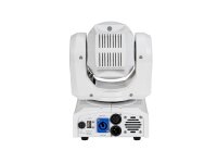 Eurolite LED TMH-S60 Moving-Head Spot ws