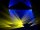 Eurolite LED TMH-S60 Moving-Head Spot ws