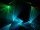 Eurolite LED TMH-S60 Moving-Head Spot ws