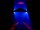 Eurolite LED TMH-S60 Moving-Head Spot ws