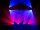 Eurolite LED TMH-S60 Moving-Head Spot ws