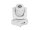 Eurolite LED TMH-S60 Moving-Head Spot ws