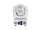 Eurolite LED TMH-S60 Moving-Head Spot ws