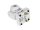 Eurolite LED TMH-S60 Moving-Head Spot ws