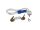 Eurolite LED TMH-S60 Moving-Head Spot ws