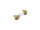 Eurolite LED TMH-S60 Moving-Head Spot ws