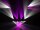 Eurolite LED TMH-S60 Moving-Head Spot ws