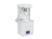 Eurolite LED TSL-350 Scan COB ws