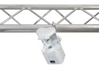 Eurolite LED TSL-350 Scan COB ws