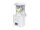 Eurolite LED TSL-350 Scan COB wh