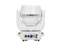 Eurolite LED TMH-X4 Moving Head Wash Zoom wh