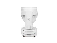 Eurolite LED TMH-X4 Moving Head Wash Zoom wh