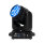 ADJ Focus Flex L7, LED-Washlight, 7x 40 Watt RGBL-LED, 4-35 Grad Zoom