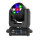 ADJ Focus Flex L7, LED-Washlight, 7x 40 Watt RGBL-LED, 4-35 Grad Zoom