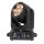 ADJ Focus Flex L7, LED-Washlight, 7x 40 Watt RGBL-LED, 4-35 Grad Zoom