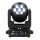 ADJ Focus Flex L7, LED-Washlight, 7x 40 Watt RGBL-LED, 4-35 Grad Zoom