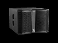 Amate Audio Aktiver PA Subwoofer S12W