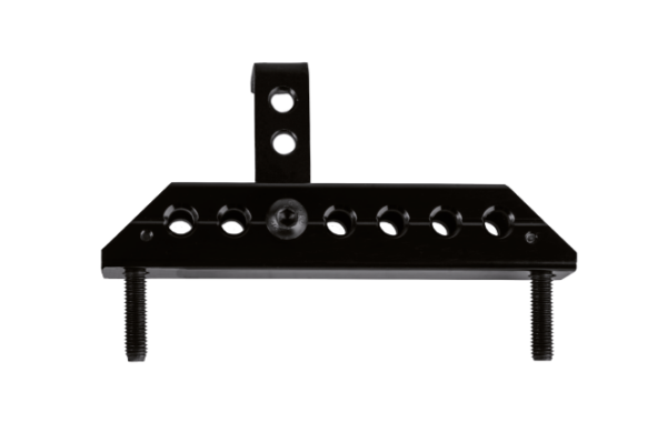 Amate Audio Flying Bar HR-L
