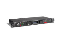 Amate Audio DSP Controller LMS206