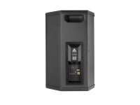 Amate Audio Fullrange Box S12P