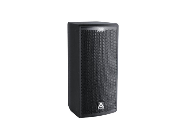 Amate Audio Fullrange Box S26P