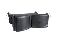 Amate Audio Line-Array N208P, passiv