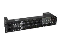 Omnitronic EM-550B MK2 Entertainment Mixer