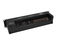 Omnitronic EM-550B MK2 Entertainment Mixer