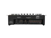 Omnitronic EM-550B MK2 Entertainment Mixer